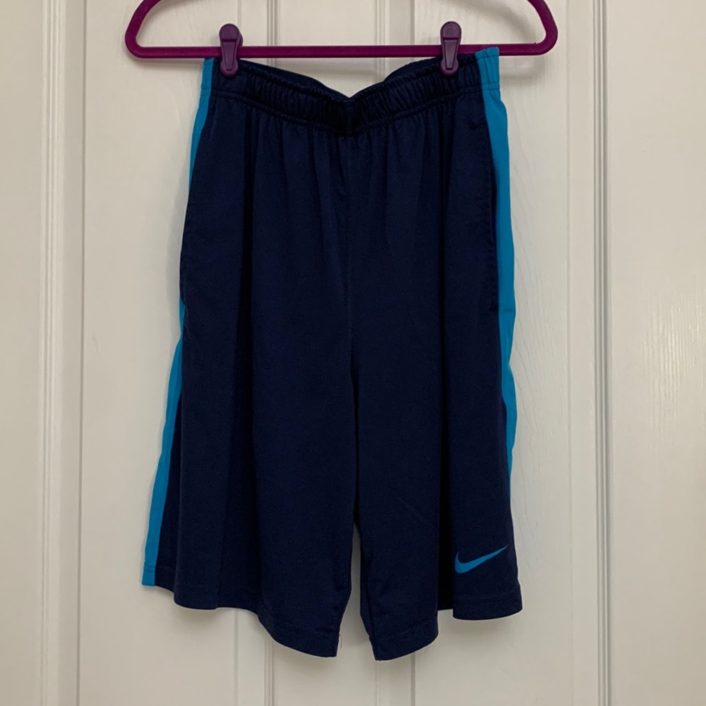 Nike Short / M